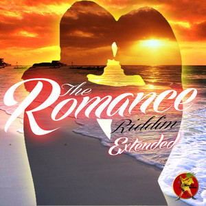 The Romance Riddim Extended