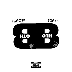 Bo7H (Explicit)