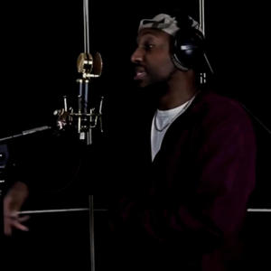 SoundFlow Sessions (Free Game) (Live|Explicit)