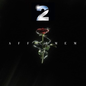 Affetmem 2 (Explicit)