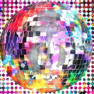 Forget About It (feat. David Neon)