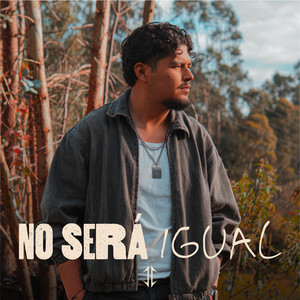 No Será Igual