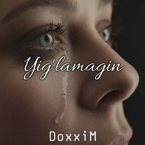 Yig'lamagin