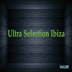 Ultra Selection Ibiza
