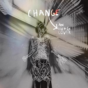 Change