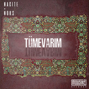 Tarikat (DJ Nirso Remix)