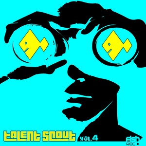 Gianko (Original Mix)