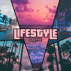 LIFESTYLE (Explicit)