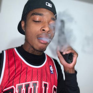 Truth Be Told (feat. AnkJ) (Explicit)