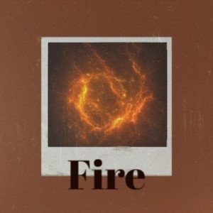 You're My Sweet Sweet Home