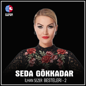 İlhan Sezer Besteleri 2