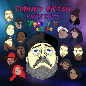 I Ain't Got Time (feat. Terra) (Explicit)