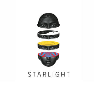 STARLIGHT (Explicit)