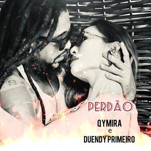 Perdao (feat. Duendy Primeiro)