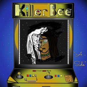 Killer Bee (Explicit)