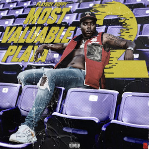 Letter to My Dawgs (Explicit)