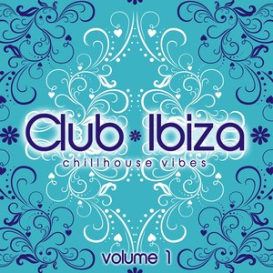 Club Ibiza, Vol. 1