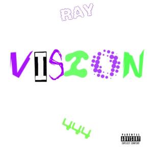 Vision (Explicit)