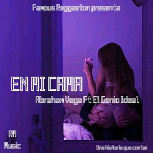 En mi Cama(feat. El Genio Ideal)