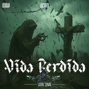 Vida Perdida (Explicit)