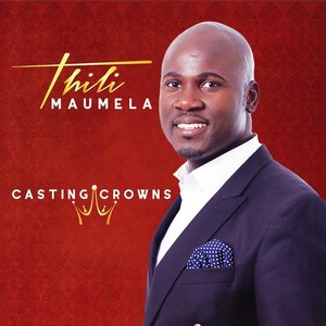 Ntsikele Mbilu Yo Tambaho