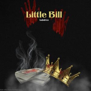 Little Bill (Explicit)