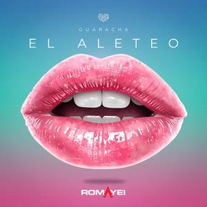 El Aleteo (Guaracha)