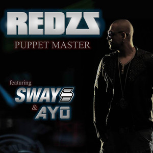 Puppet Master(Feat. Sway & Ayo)