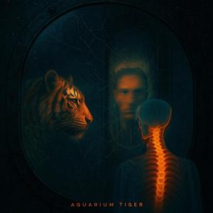 Tribute to Max (Pat my Lap)