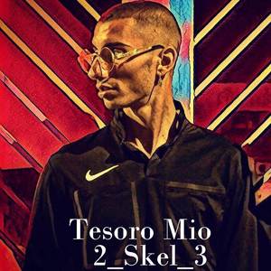 Tesoro mio (Explicit)