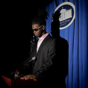 Swindle (FAST) (Explicit)