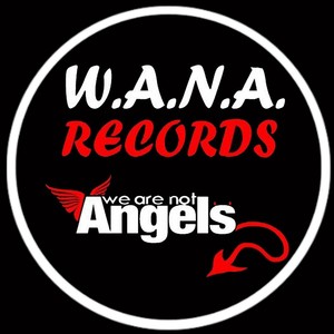 Crazy Sundays (Original Mix)
