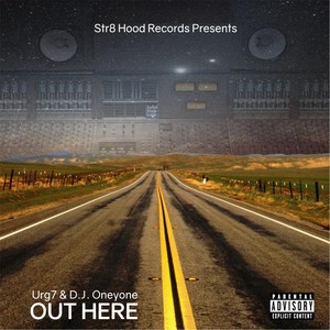 Why They Hatin'(feat. Roxy) (Explicit)