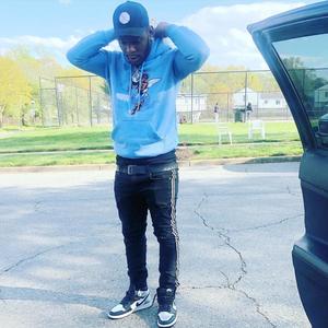 StandDown (Explicit)