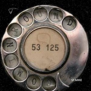 Comin' Round (Explicit)