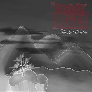 (FTH)The Solution (feat. Madd Maxxx & Adequate Advocate) (Explicit)