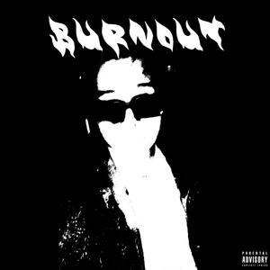 Choker (feat. jumpinair) (Explicit)