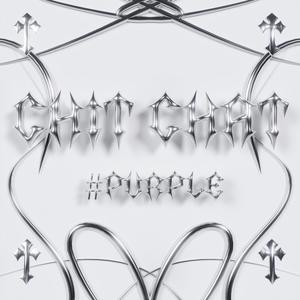 Chit Chat !! (sped up) (Explicit)