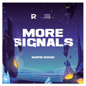 More Signals