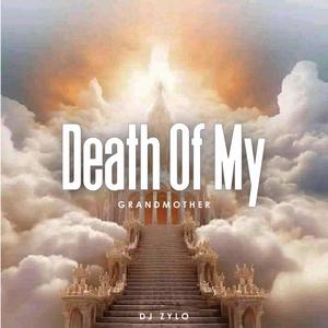 Death of my grandmother