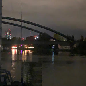 nur in mein'm kopf (pls listen on headphones) (Explicit)