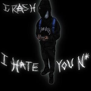 hoe ass nigga (Explicit)