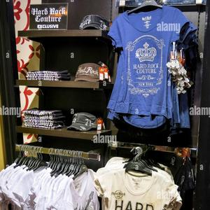 One Of a Kind (feat. IVTag ✪) (Explicit)