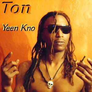 Yeen Kno (Explicit)