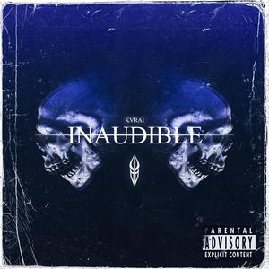 INAUDIBLE