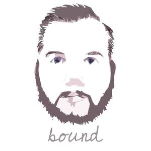 For You(feat. Chris Chafe)