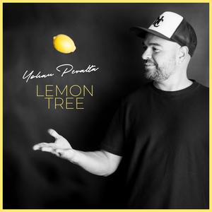 Lemon Tree