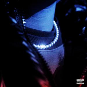 Orlee - Some Days (feat. Venom & OBLYO) (Explicit)