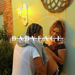 Babyface (Explicit)