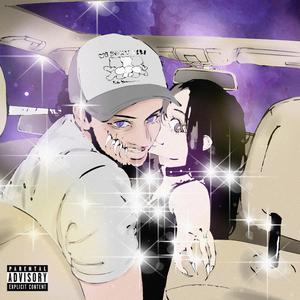 Feeling Down (Explicit)